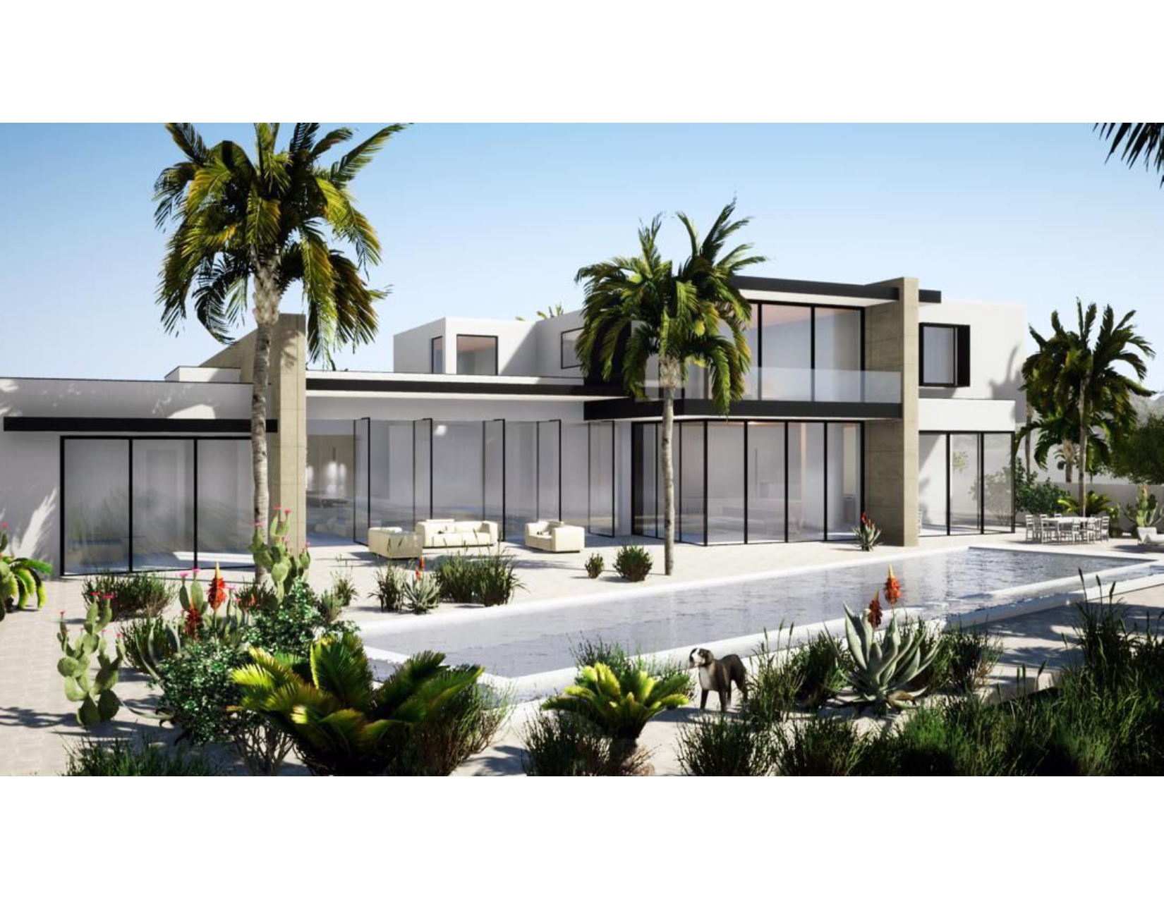 2025 LA project _page-0002