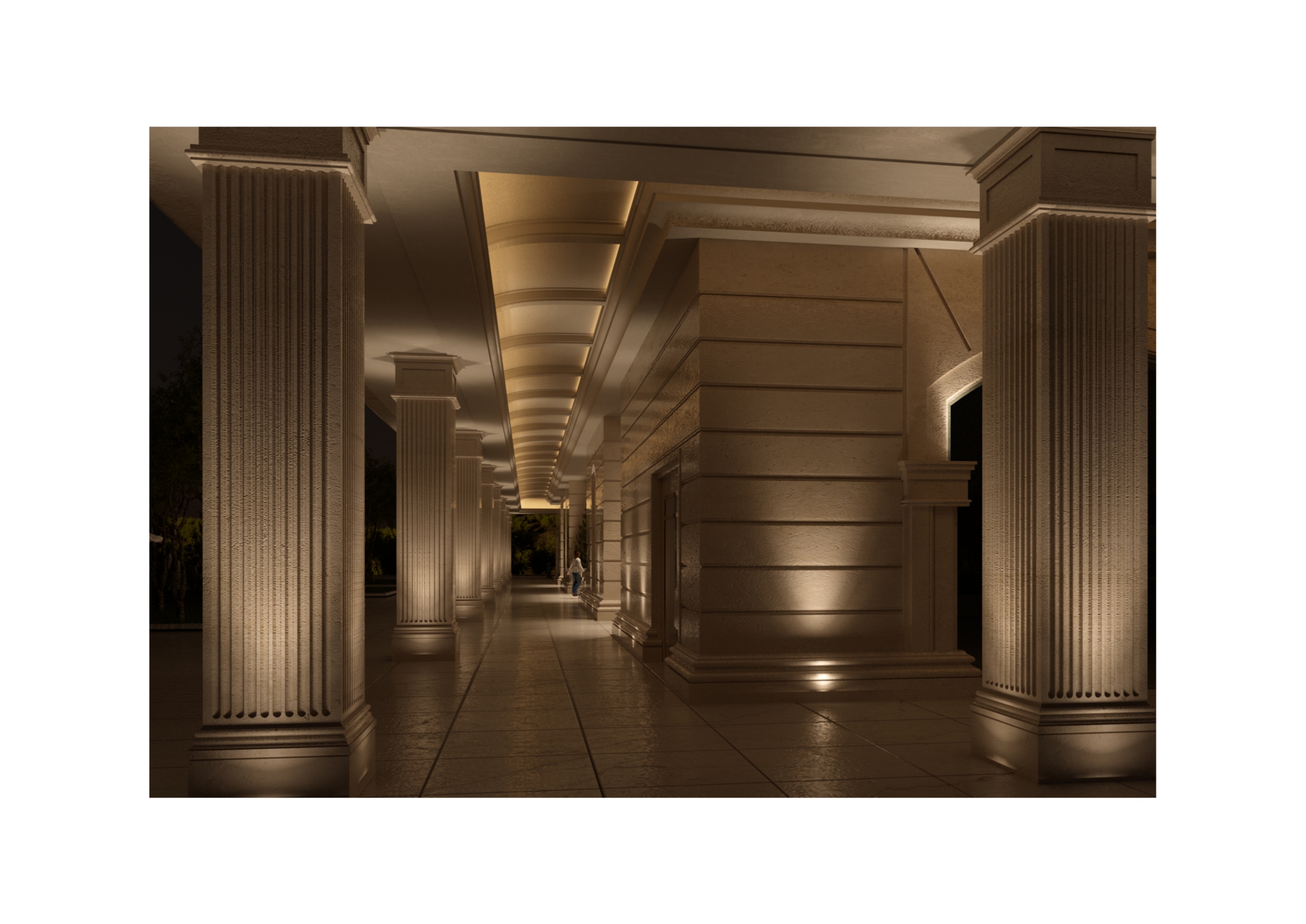 Saba Tower-2020 _page-0004