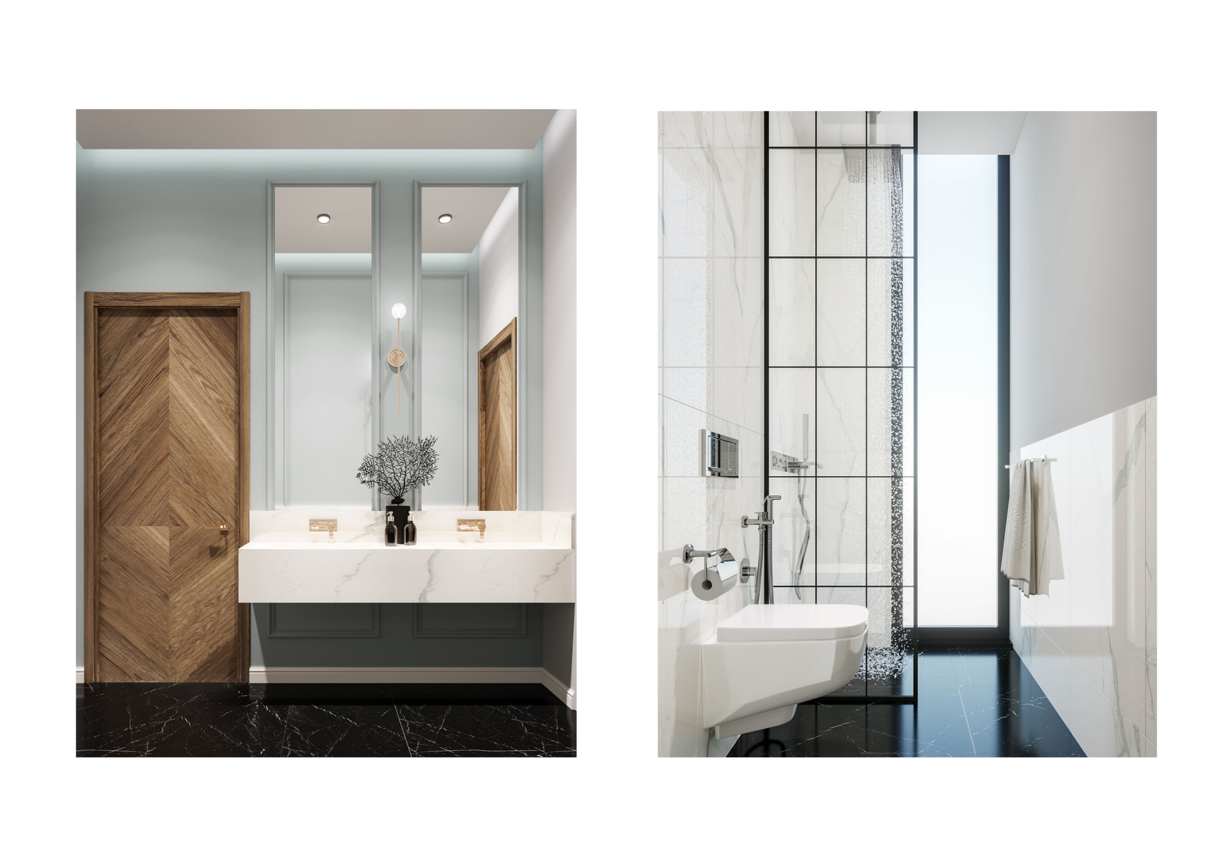 Saba Tower-2020 _page-0010