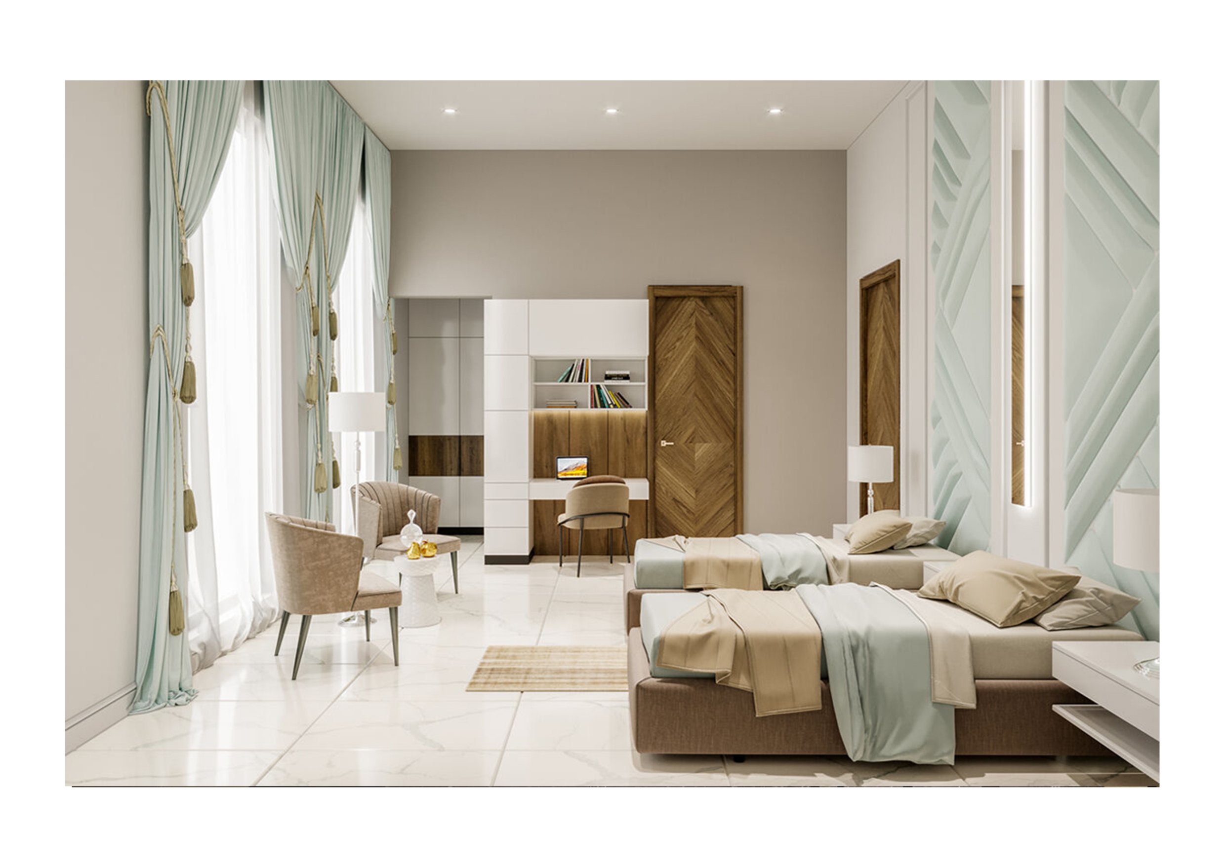 Saba Tower-2020 _page-0015